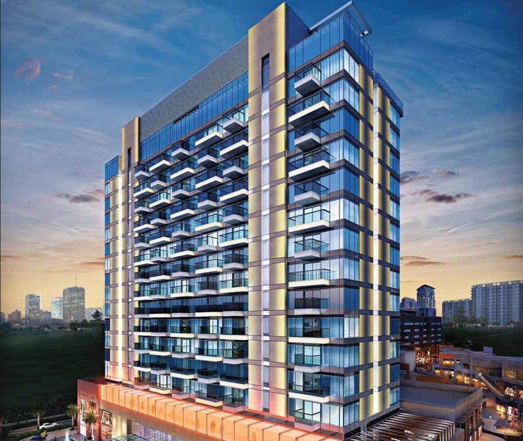 best commercial property for sale in Gurgaon