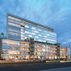 Industrial Plots in Gurugram