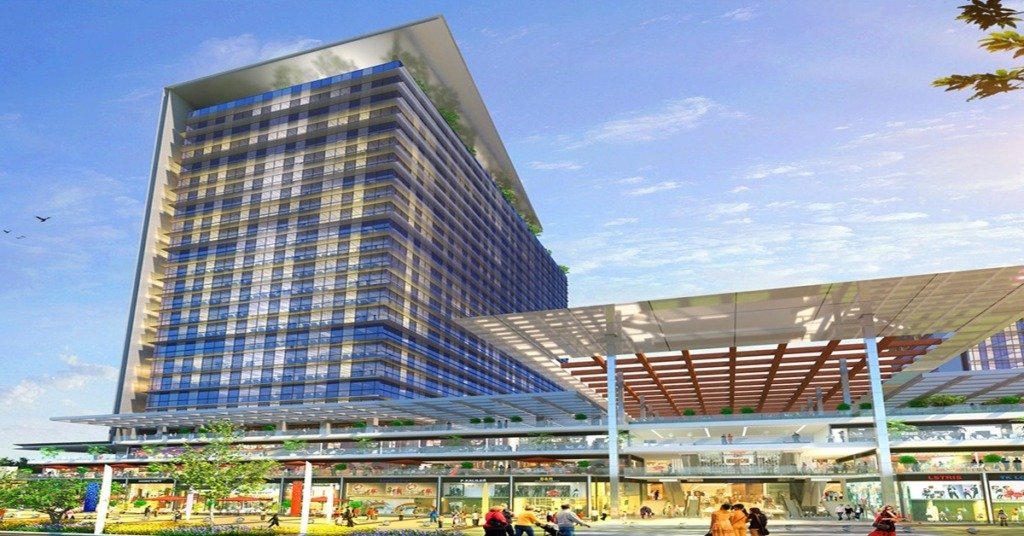 Industrial Plots in Gurugram