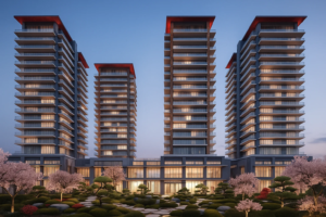 RERA-approved projects Gurgaon