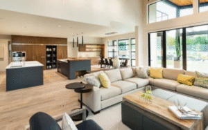 hero home living room