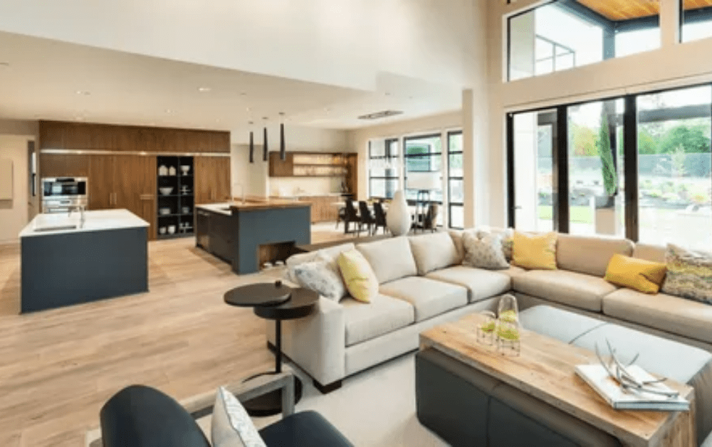 hero home living room