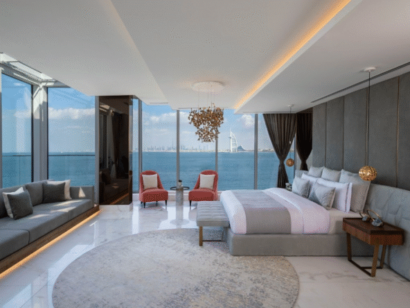 Best Property Dealers in Gurgaon