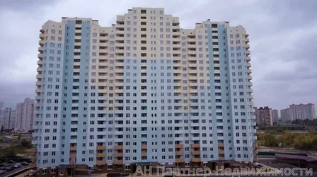 Industrial Plots in Gurugram