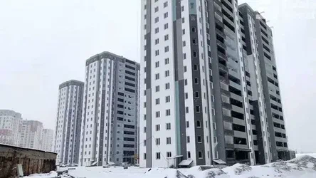 M3M Projects on Dwarka Expressway