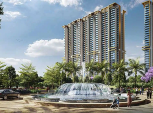 M3M SCDA Sector 113 Gurgaon