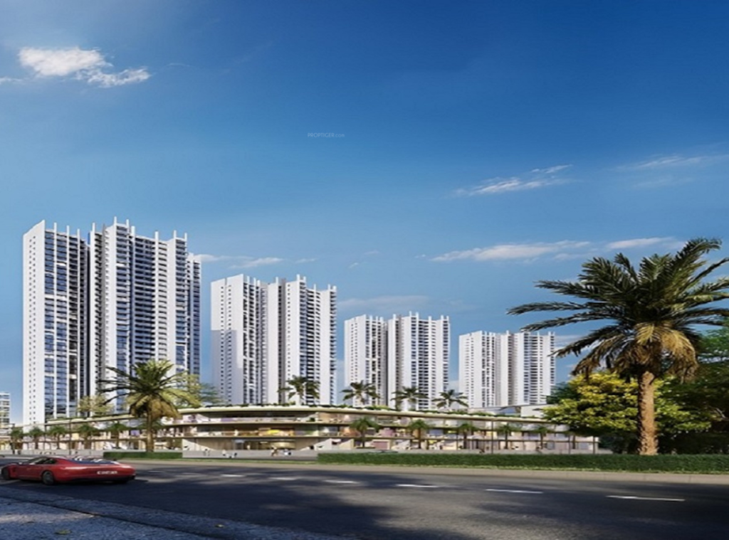 Max Antara Download Brochure