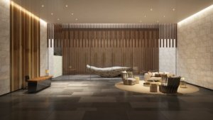 Smartworld Edition Launch Offers