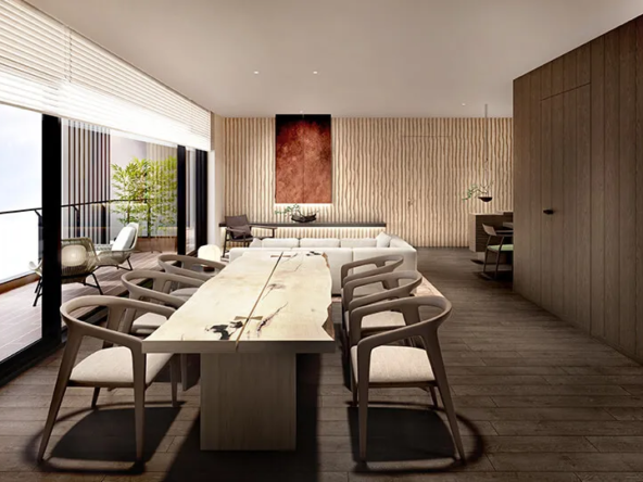 St. Andrews Sector 113 Gurgaon