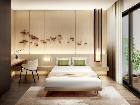 M3M Mansion Sector 113 Gurgaon