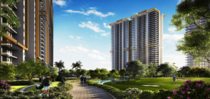 Residential Properties in Gurgaon