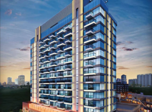 Gurgaon Commercial Property