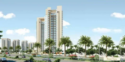 adani marq sector 102
