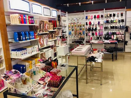 Aura Vantaje Gurgaon