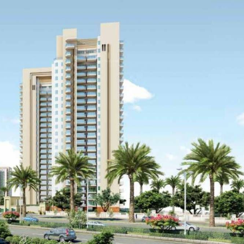 Adani Sector 102 Gurgaon