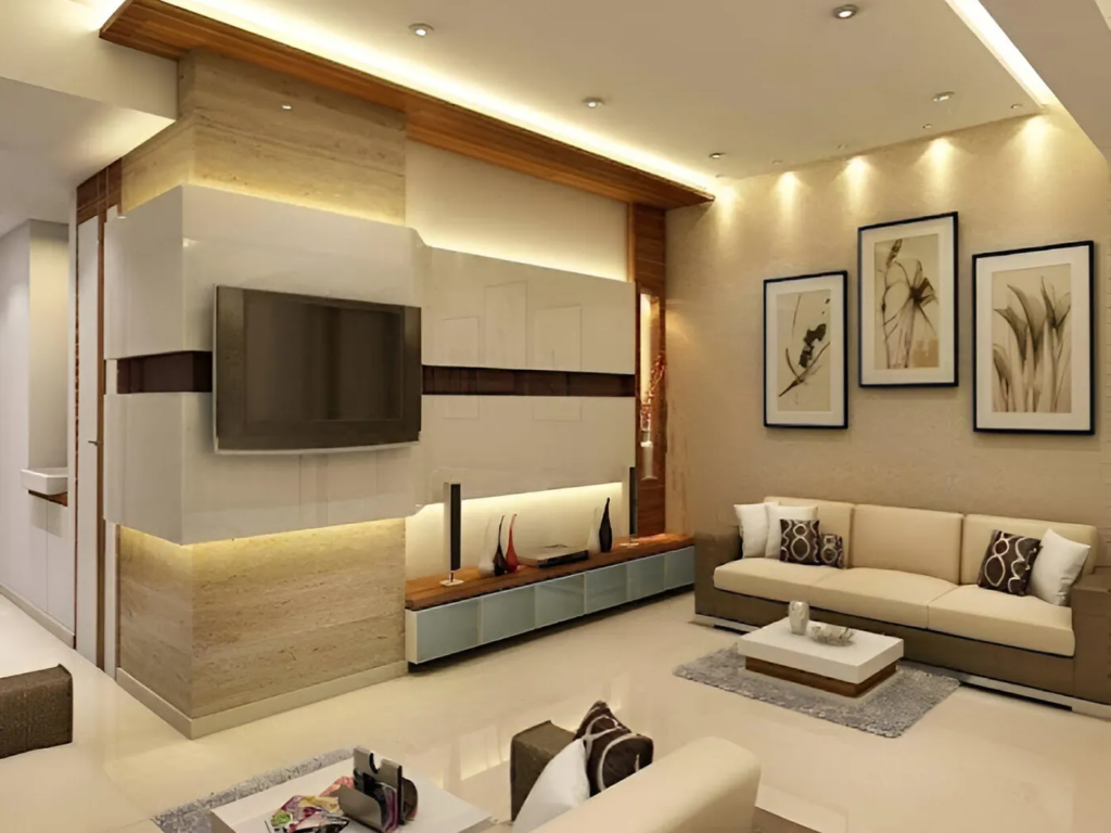 Smartworld 1 DXP Sector 113 Gurgaon