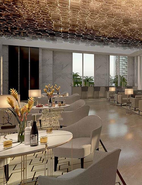 M3M Crown Sector 111 Gurgaon