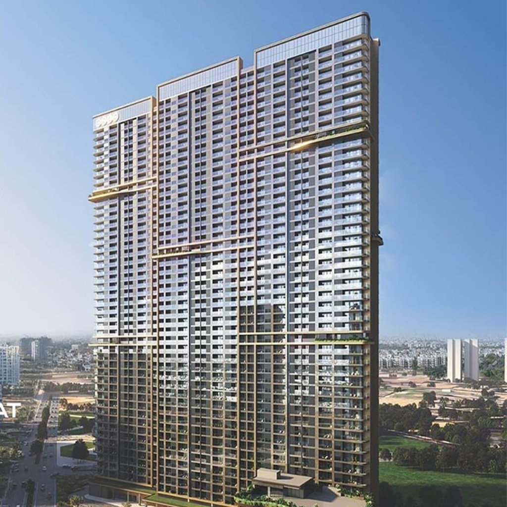 BPTP Downtown Sector 66 Gurgaon