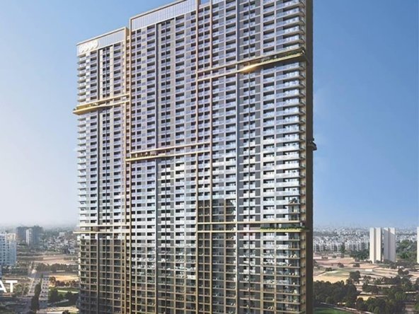 BPTP Downtown Sector 66 Gurgaon