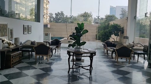 BPTP Downtown Sector 66 Gurgaon