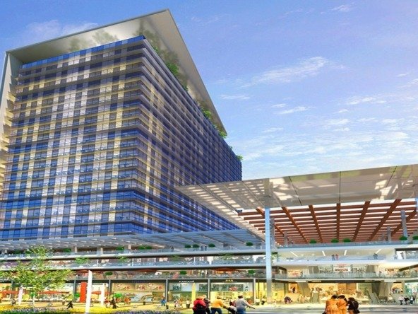 Industrial Plots in Gurugram