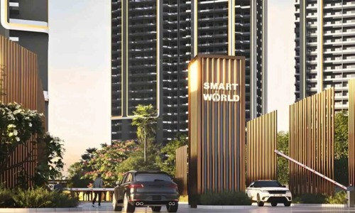 Smartworld Edition Brochure Download