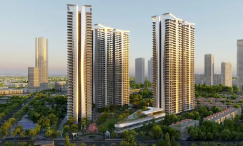 Smartworld Edition Launch Offers