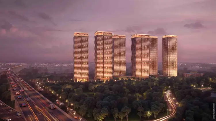 Max Antara Download Brochure