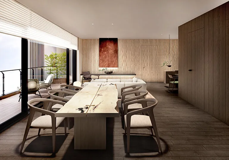 St. Andrews Sector 113 Gurgaon