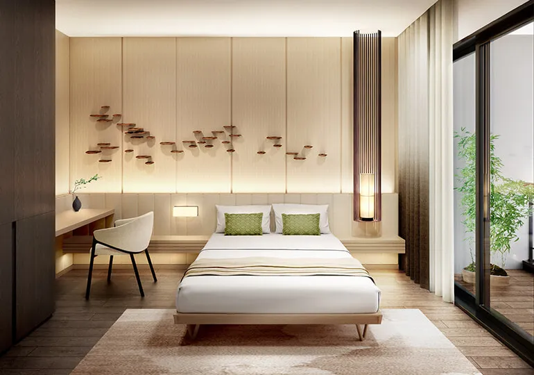 M3M Mansion Sector 113 Gurgaon