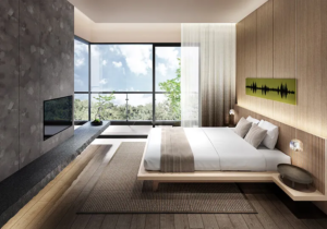 Max Estate 361 brochure