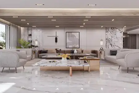 Smartworld One DXP Sector 113 Gurgaon