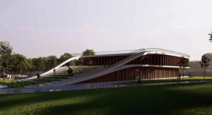 M3M Crown Sector 111 Gurugram