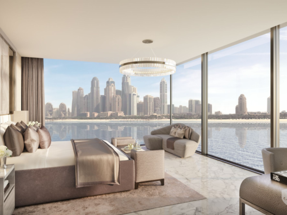 Adani Sector 102 Gurgaon