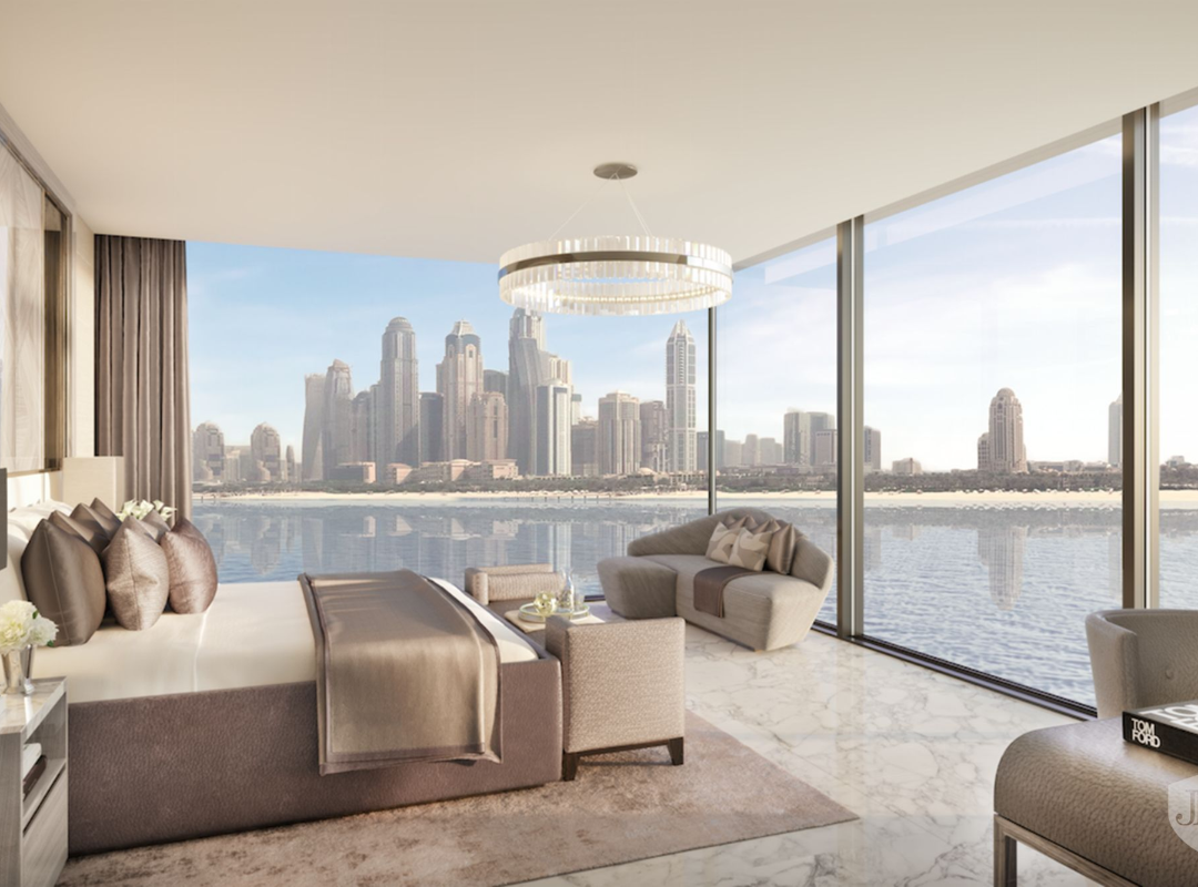 Adani Sector 102 Gurgaon