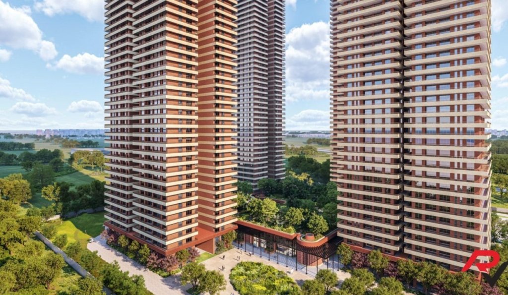 The Terraces at Max Estate 361