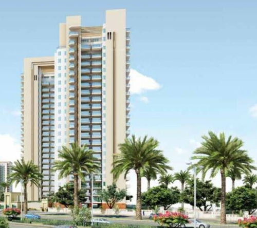 Adani Sector 102 Gurgaon
